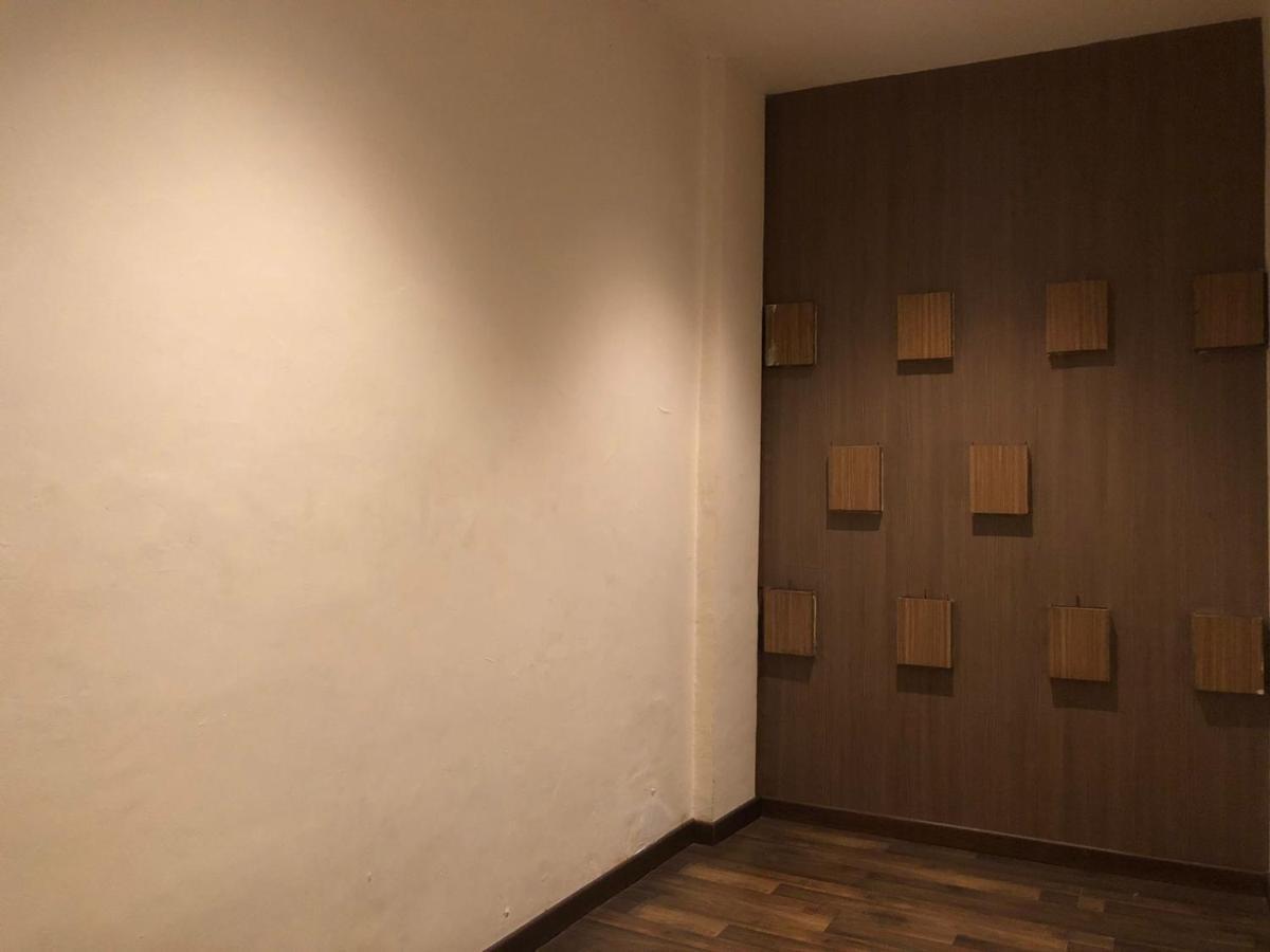 Hotel Aruni Ancol Jakarta Ngoại thất bức ảnh